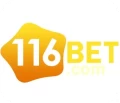 116bet Slot Machine Extreme