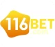 116bet Slot Machine Extreme