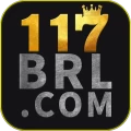 117brl Jackpot Ultimate v2.3.3