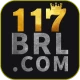 117brl Jackpot Ultimate v2.3.3