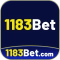 1183bet Premium APK v3.7.4