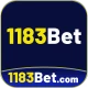 1183bet Premium APK v3.7.4