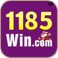 1185win Live Legend v5.9.6