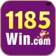1185win Live Legend v5.9.6
