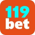 119bet Mobile Turbo