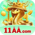 11a - Extreme Edition v3.1.2