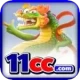 11cc - Slots Elite