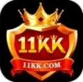 11kk - Real Money Max