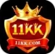 11kk - Real Money Max
