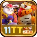 11tt Brasil Gold v4.2.7