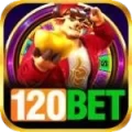 120bet Casino Official v1.8.5