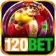 120bet Casino Official v1.8.5