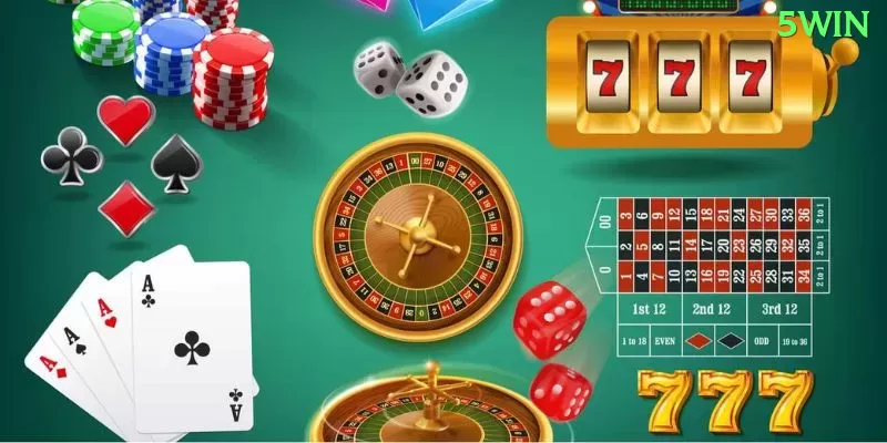 0066bet Live Gold Screenshot 1