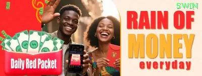 0101bet Turbo 2024 Screenshot 2 - ⚡ apk