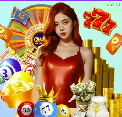 017bet Elite Latest v2.6.9 Screenshot 4 - ⭐ apk