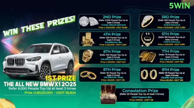 017bet Elite Latest v2.6.9 Screenshot 1