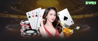 048win Jackpot Master v3.8.6 Screenshot 2 - 🚀 apk