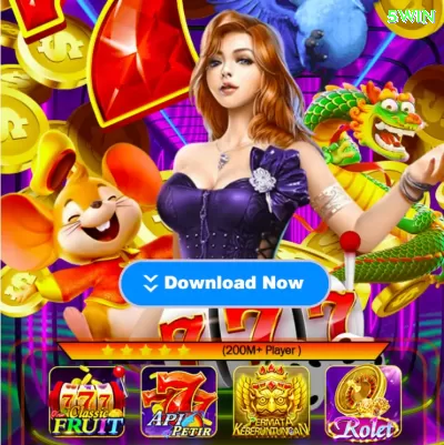 059bet Gaming Ultimate Screenshot 2 - 🎯 apk