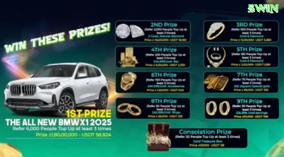 072win APK Extreme v3.3.1 Screenshot 1 - 🔥 apk