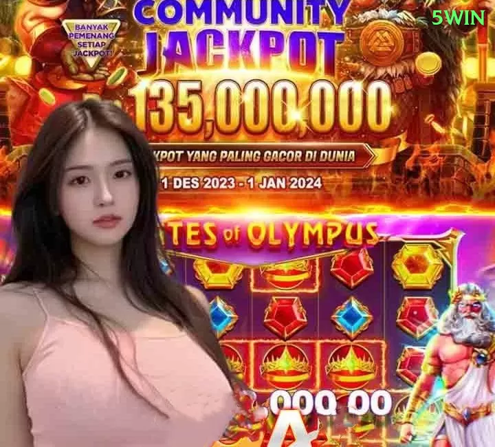 090bet - Casino Supreme Screenshot 1