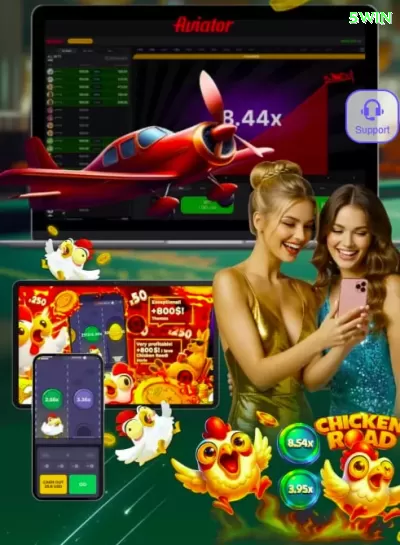 099bet - Casino Legend Screenshot 1 - pk