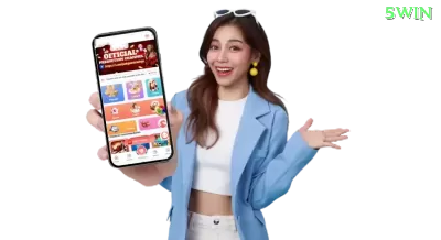 10brl Slot Machine Champion Screenshot 1 - 🎯 apk