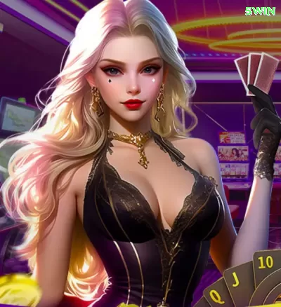 10brl Slot Machine Champion Screenshot 4 - pro