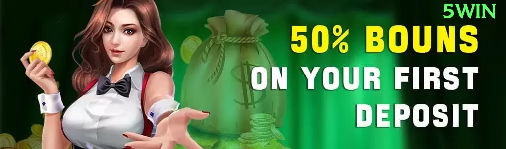 10game - Gaming Master Screenshot 1