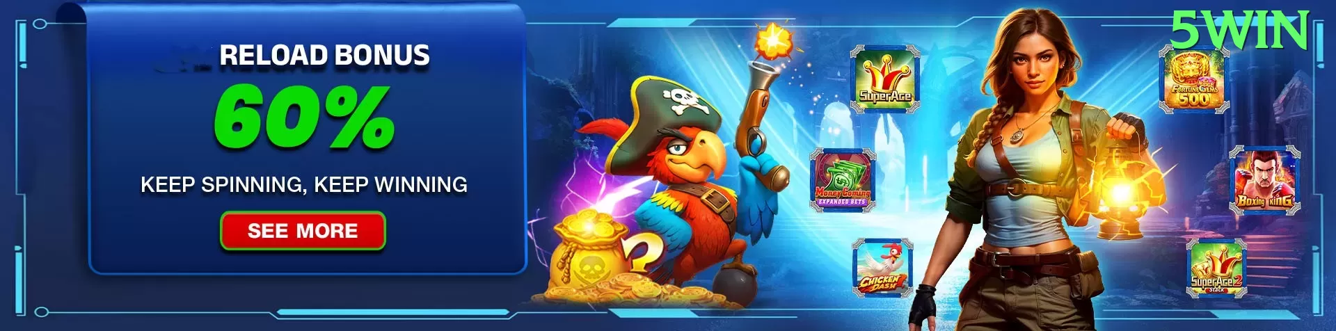 10ju Elite Latest v4.1.8 Screenshot 1