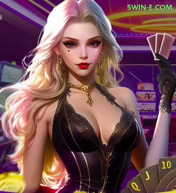 Bonus na Cassino Online 5win baixar - 🏆 apk